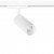 ARTE LAMP AERO A1335PL-1WH ARTE LAMP AERO A1335PL-1WH