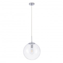 ARTE LAMP VOLARE A1930SP-1CC