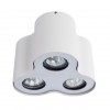 ARTE LAMP FALCON A5633PL-3WH