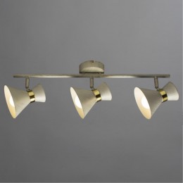 ARTE LAMP BALTIMORE A1406PL-3WG