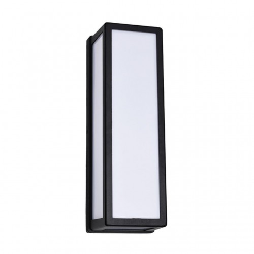 ARTE LAMP ALPHARD A8526AL-2BK