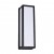 ARTE LAMP ALPHARD A8526AL-2BK ARTE LAMP ALPHARD A8526AL-2BK