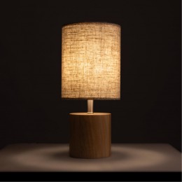 ARTE LAMP JISHUI A5036LT-1BR