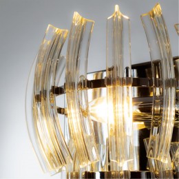 ARTE LAMP ELLA A1054AP-1CC