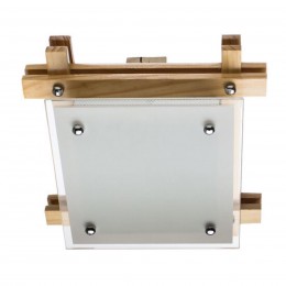 ARTE LAMP ARCHIMEDE A6460PL-1BR