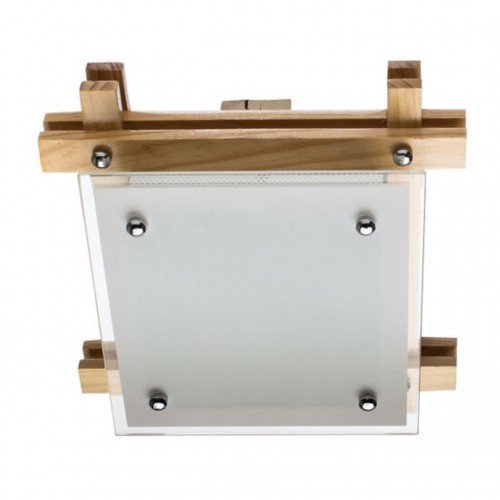 ARTE LAMP ARCHIMEDE A6460PL-1BR