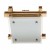 ARTE LAMP ARCHIMEDE A6460PL-1BR ARTE LAMP ARCHIMEDE A6460PL-1BR