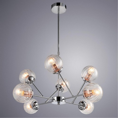 ARTE LAMP ARANCIA A9276LM-8CC
