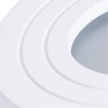 ARTE LAMP GALOPIN A1460PL-1WH