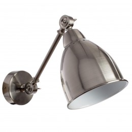 ARTE LAMP BRACCIO A2054AP-1SS