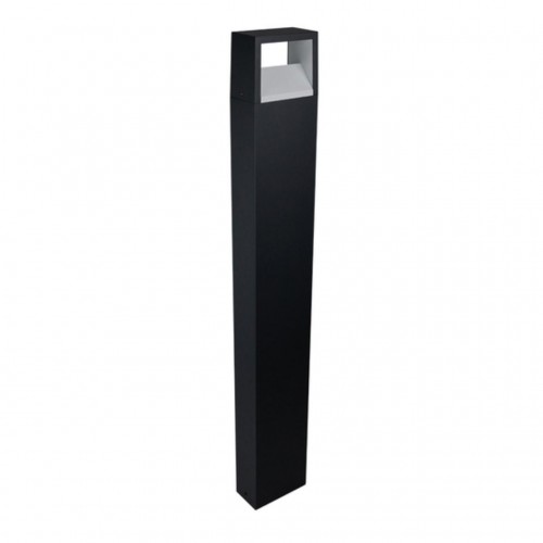 ARTE LAMP LIVERPOOL A1328PA-1BK