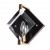 Divinare ELLIOT 7304/04 AP-1 Divinare ELLIOT 7304/04 AP-1