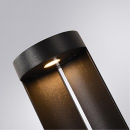 ARTE LAMP NEW YORK A1645PA-1BK