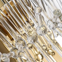 Divinare VETRO 7565/01 AP-1