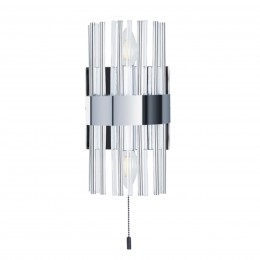 ARTE LAMP MONTREAL A1034AP-2CC