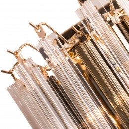 Divinare FRIZZANTE 1683/01 AP-1