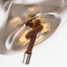 ARTE LAMP CODY A7766SP-1BC