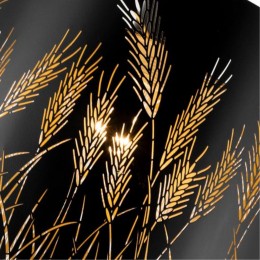 ARTE LAMP CELESTA A2700SP-1BK