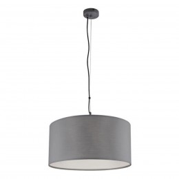 Подвесная люстра ARTE LAMP COPPA A4095SP-3GY