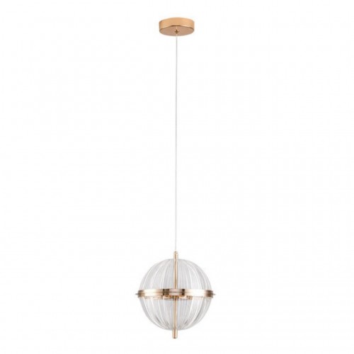 ARTE LAMP ANDROMEDA A2089SP-5GO