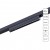 ARTE LAMP OPTIMA A7268PL-1BK ARTE LAMP OPTIMA A7268PL-1BK