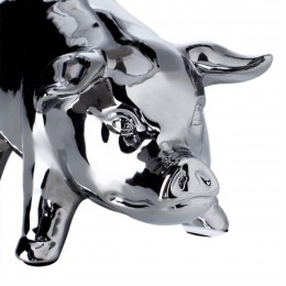 ARTE LAMP PROCYON A4039LT-1CC