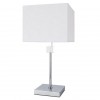 ARTE LAMP NORTH A5896LT-1CC