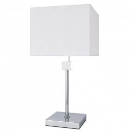 ARTE LAMP NORTH A5896LT-1CC