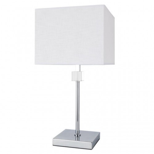 ARTE LAMP NORTH A5896LT-1CC