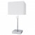 ARTE LAMP NORTH A5896LT-1CC ARTE LAMP NORTH A5896LT-1CC