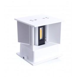 ARTE LAMP RULLO A1415AL-1WH