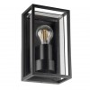 ARTE LAMP MARFIK A2322AL-1BK