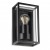 ARTE LAMP MARFIK A2322AL-1BK ARTE LAMP MARFIK A2322AL-1BK