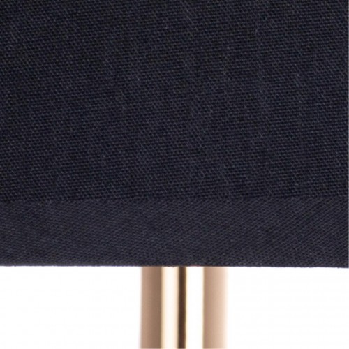 ARTE LAMP REVATI A4016LT-1BK