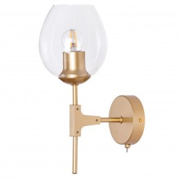 ARTE LAMP YUKA A4103AP-1GO