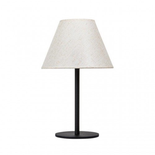 ARTE LAMP ALEA A5068LT-1BK