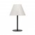 ARTE LAMP ALEA A5068LT-1BK ARTE LAMP ALEA A5068LT-1BK