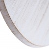 ARTE LAMP NIMBO A1506AP-1WG