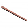 Divinare DECORATO 2468/34 SP-36
