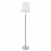 ARTE LAMP KENSINGTON A4098PN-1CC