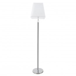 ARTE LAMP KENSINGTON A4098PN-1CC