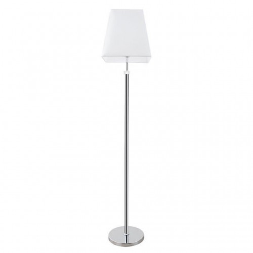 ARTE LAMP KENSINGTON A4098PN-1CC