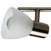 ARTE LAMP PARRY A5062AP-2AB