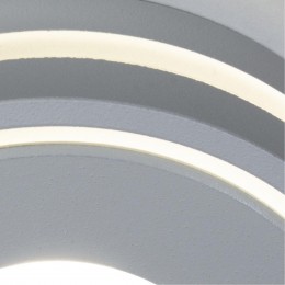 ARTE LAMP AIN A7248PL-1WH