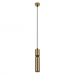 ARTE LAMP RAN A3145SP-1PB