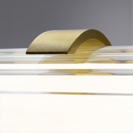 Divinare GRIGIO 1017/01 AP-23