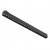 Divinare DECORATO 2463/06 SP-24 Divinare DECORATO 2463/06 SP-24