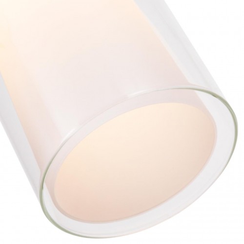 ARTE LAMP ARIES A8983SP-3PB