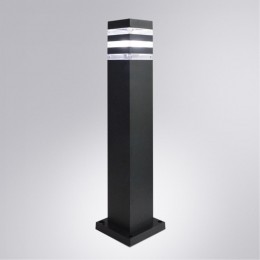 ARTE LAMP HEATHER A4416PA-1BK