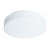 ARTE LAMP AQUA-TABLET LED A6818PL-1WH ARTE LAMP AQUA-TABLET LED A6818PL-1WH